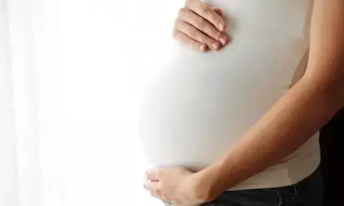 ಗರ್ಭಿಣಿ ಉದ್ಯೋಗಿಗೆ ರಜೆ ಮಂಜೂರು ಮಾಡದ ಮಕ್ಕಳ ಕಲ್ಯಾಣಾಧಿಕಾರಿಯನ್ನು ಕರ್ತವ್ಯದಿಂದ ಬಿಡುಗಡೆಗೊಳಿಸಿದ ಒಡಿಶಾ ಸರಕಾರ