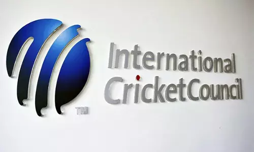 ಭ್ರಷ್ಟಾಚಾರ ನಿಗ್ರಹ ಘಟಕದ ಹೊಸ ಸ್ವತಂತ್ರ ಅಧ್ಯಕ್ಷರಾಗಿ ಸುಮತಿ ಧರ್ಮವರ್ದನ ನೇಮಕ