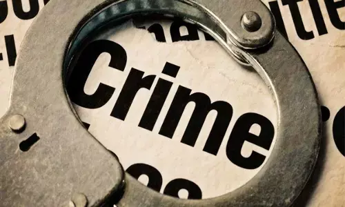 ಒಡಿಶಾ | ಅಲೆಮಾರಿ ಕುಟುಂಬದ 5 ಸದಸ್ಯರ ಹತ್ಯೆ ; ಐವರ ಅಪಹರಣ