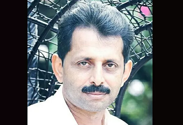 ʼವಾರ್ತಾಭಾರತಿʼಯ ಪುಷ್ಪರಾಜ್ ಸಹಿತ 56 ಸಾಧಕರು ಮತ್ತು 20 ಸಂಸ್ಥೆಗಳಿಗೆ ದ.ಕ. ಜಿಲ್ಲಾ ಪ್ರಶಸ್ತಿ ಪ್ರಕಟ