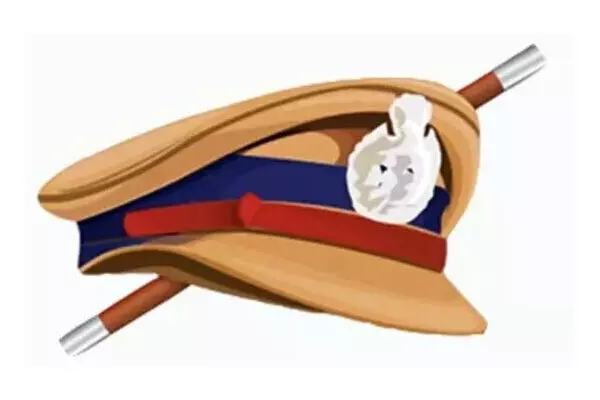 463 ಪೊಲೀಸ್ ಸಿಬ್ಬಂದಿಗೆ ‘ಕೇಂದ್ರೀಯ ಗೃಹಮಂತ್ರಿ ದಕ್ಷತಾ ಪದಕ’ ಘೋಷಣೆ