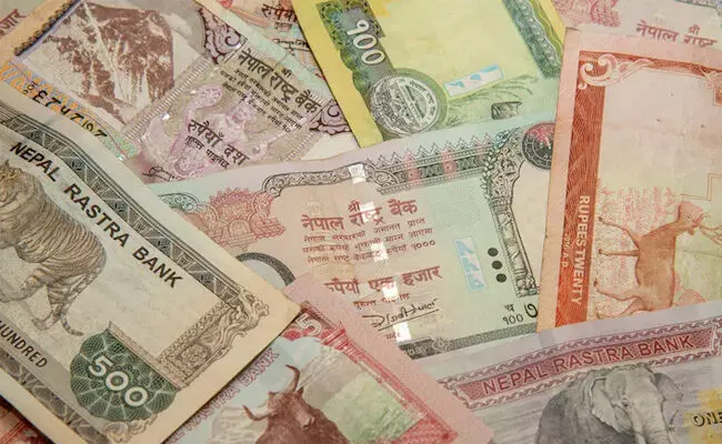 ಭಾರತದ ಪ್ರದೇಶಗಳನ್ನು ಒಳಗೊಂಡ ನೇಪಾಳದ ನೋಟು ಚೀನಾದಲ್ಲಿ ಮುದ್ರಣ! ಭಾರತದ ಪ್ರದೇಶಗಳನ್ನು ಒಳಗೊಂಡ ನೇಪಾಳದ ನೋಟು ಚೀನಾದಲ್ಲಿ ಮುದ್ರಣ!