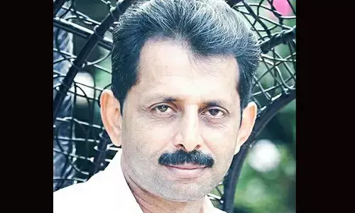 ʼವಾರ್ತಾಭಾರತಿʼಯ ಪುಷ್ಪರಾಜ್ ಸಹಿತ 56 ಸಾಧಕರು ಮತ್ತು 20 ಸಂಸ್ಥೆಗಳಿಗೆ ದ.ಕ. ಜಿಲ್ಲಾ ಪ್ರಶಸ್ತಿ ಪ್ರಕಟ