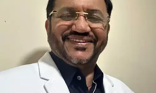 ಅಬ್ದುಲ್ಲಾ ಮೋನು ಮೊಯ್ದಿನ್ ಅವರಿಗೆ ದ.ಕ. ಜಿಲ್ಲಾ ರಾಜ್ಯೋತ್ಸವ ಪ್ರಶಸ್ತಿ