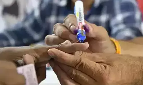 ಮಹಾರಾಷ್ಟ್ರ | ಮರಾಠ ಮೀಸಲಾತಿ ಹೋರಾಟ ; ಸಾವಂಗಿಯಲ್ಲಿ ಹಿಂದುಳಿದ ವರ್ಗದ ಮತಗಳು ನಿರ್ಣಾಯಕ ಸಾಧ್ಯತೆ