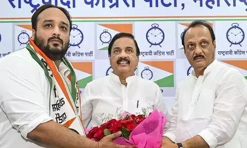 ಮಹಾರಾಷ್ಟ್ರ | ಬಾಂದ್ರಾ ವೆಸ್ಟ್ ; ವಿಧಾನಸಭಾ ಚುನಾವಣೆಯ ಮೇಲೆ ಬಾಬಾ ಸಿದ್ದೀಕಿ ಹತ್ಯೆಯ ಕರಿ ನೆರಳು