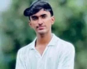 ಉಳ್ಳಾಲ| ನೇತ್ರಾವತಿ ಸೇತುವೆಗೆ ಬೈಕ್ ಢಿಕ್ಕಿ: ವಿದ್ಯಾರ್ಥಿ ಸ್ಥಳದಲ್ಲೇ ಮೃತ್ಯು