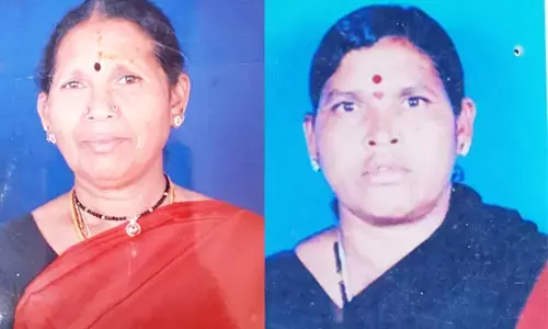 ಸುವರ್ಣ ಮಹೋತ್ಸವ ಪ್ರಶಸ್ತಿ ಪುರಸ್ಕೃತೆ ಶಂಕರಮ್ಮಗೆ 4 ವರ್ಷಗಳು ಕಳೆದರೂ ಸಿಗದ ಪಿಎಫ್