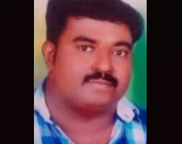 ಕಾಸರಗೋಡು| ನೀಲೇಶ್ವರ ದೈವಸ್ಥಾನದಲ್ಲಿ ಸುಡುಮದ್ದು ಸ್ಫೋಟ ಪ್ರಕರಣ: ಗಾಯಾಳು ಯುವಕ ಮೃತ್ಯು