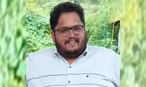 ಕಡಬ: ಶಸ್ತ್ರಚಿಕಿತ್ಸೆ ವೇಳೆ ಹೃದಯಾಘಾತ; ಯುವಕ ಮೃತ್ಯು