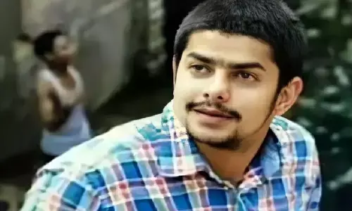 Photo of anmol bishnoyi