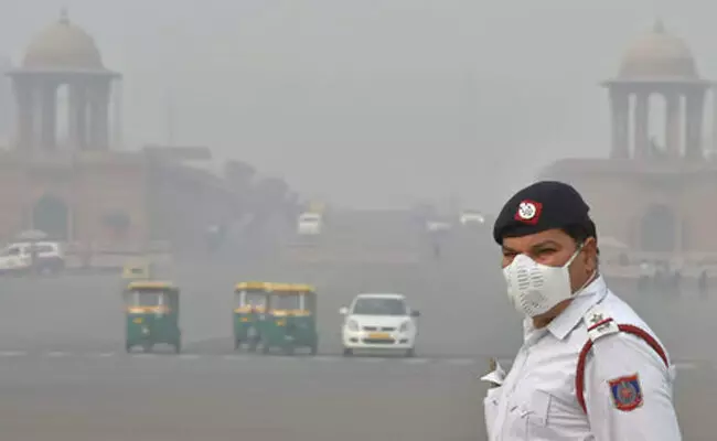 PHOTO FOR DELHI POLICE