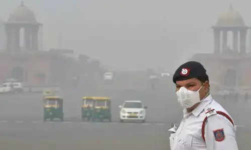 PHOTO FOR DELHI POLICE