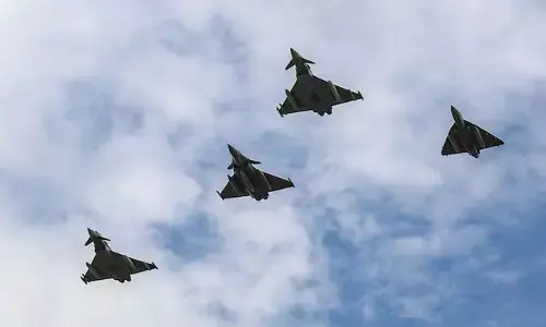 Photo of  Chinese military