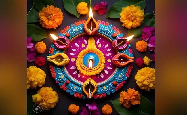 ದೊಡ್ಡಬಳ್ಳಾಪುರ | ದೀಪಾವಳಿ ಹಬ್ಬದಂದೇ ದಲಿತರಿಗೆ ದೇವಸ್ಥಾನ ಪ್ರವೇಶ ನಿರಾಕರಣೆ : ಆರೋಪ