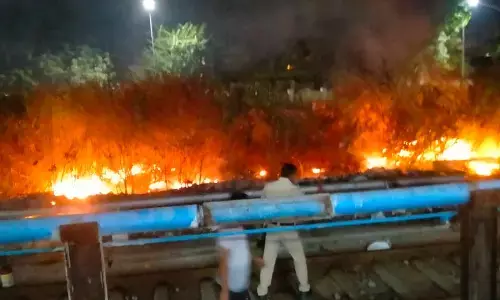 raichur-railway-station