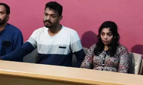 ಅಜೆಕಾರು ಕೊಲೆ ಪ್ರಕರಣ| ತನಿಖೆಯ ದಾರಿ ತಪ್ಪಿಸುವ ಸಾಧ್ಯತೆ: ಬಾಲಕೃಷ್ಣ ಪೂಜಾರಿ ಕುಟುಂಬಕ್ಕೆ ಶಂಕೆ, ಆತಂಕ