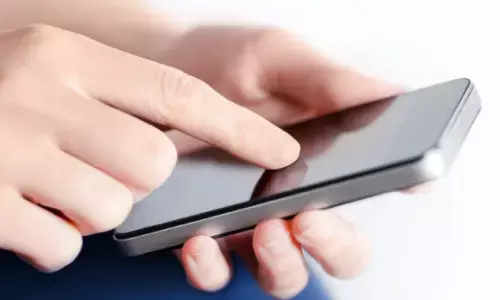 ಉಪ್ಪಿನಂಗಡಿ: ಅಶ್ಲೀಲ ವೀಡಿಯೊ ಮೂಲಕ ವಿದ್ಯಾರ್ಥಿಯಿಂದ ಹಣ ಕೀಳಲು ಯತ್ನ