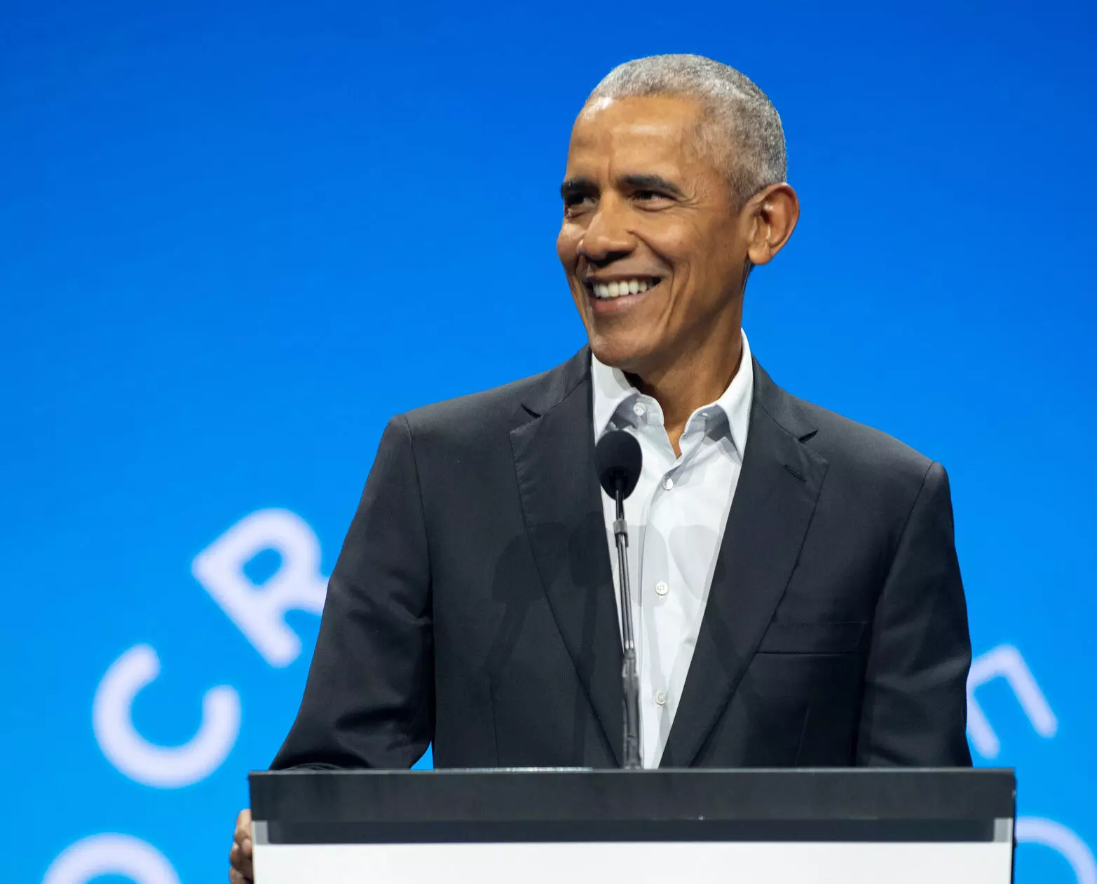 ಗಾಂಧೀಜಿಯ ಬೆಳಗಾವಿ ಅಧಿವೇಶನಕ್ಕೆ 100 ವರ್ಷ; ಜಂಟಿ ಅಧಿವೇಶನಕ್ಕೆ ಬರಾಕ್ ಒಬಾಮಾರಿಗೆ ಆಹ್ವಾನ: ಎಚ್.ಕೆ.ಪಾಟೀಲ್