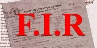 ಅರುಣಾಚಲ ಪ್ರದೇಶ | ವೇದಿಕೆಯಲ್ಲಿ ಕೋಳಿಯನ್ನು ಕೊಂದು ರಕ್ತ ಹೀರಿದ್ದ ಕಲಾವಿದನ ವಿರುದ್ಧ ಪ್ರಕರಣ