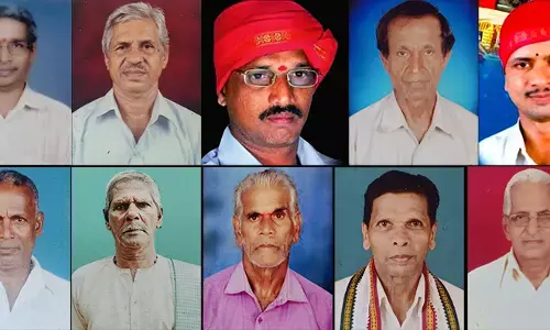 ಉಡುಪಿ| 22 ಹಿರಿಯ ಕಲಾವಿದರಿಗೆ ‘ಯಕ್ಷಗಾನ ಕಲಾರಂಗ ಪ್ರಶಸ್ತಿ-2024’ ಪ್ರಕಟ