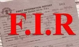 ಅರುಣಾಚಲ ಪ್ರದೇಶ | ವೇದಿಕೆಯಲ್ಲಿ ಕೋಳಿಯನ್ನು ಕೊಂದು ರಕ್ತ ಹೀರಿದ್ದ ಕಲಾವಿದನ ವಿರುದ್ಧ ಪ್ರಕರಣ