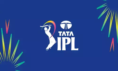 Photo of IndianPremierLeague