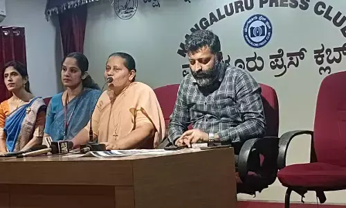 ನ.9 ರಿಂದ ಮೇರಿಹಿಲ್ ಸೆಂಟ್ರಲ್ ಸ್ಕೂಲ್‌ನಲ್ಲಿ ‘ಫೆಸ್ಟೆಂಬರ್’