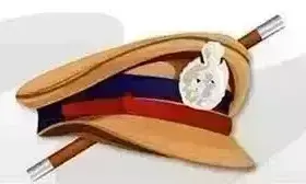 ಪಿಎಸ್ಐ ಪರೀಕ್ಷೆ | ತಾತ್ಕಾಲಿಕ ಫಲಿತಾಂಶ ಪ್ರಕಟ