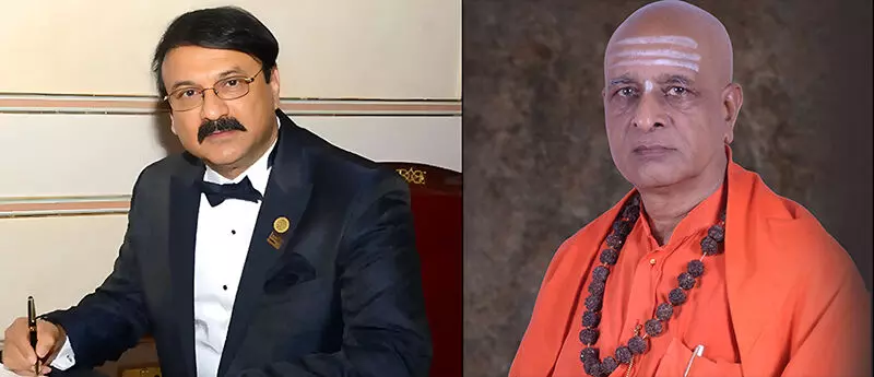 ನ. 9, 10ರಂದು ಕರಾವಳಿಯ ಅತಿ ದೊಡ್ಡ ಬ್ರಾಸ್ ಬ್ಯಾಂಡ್ ಹಬ್ಬದ ಗ್ರ್ಯಾಂಡ್ ಫಿನಾಲೆ