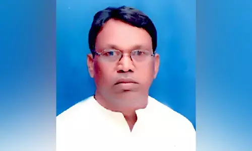 ಕಾರ್ಮಿಕ ಹೋರಾಟಗಾರ ಡಾ. ಮಲ್ಲೇಶಿ ಸಜ್ಜನ್ ನಿಧನ