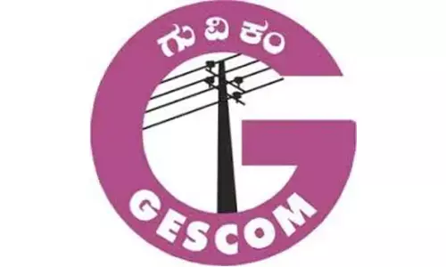 ರಾಯಚೂರು | ನಿಯಮ ಮೀರಿ 94 ಜೆಸ್ಕಾಂ ನೌಕರರ ಪದೋನ್ನತಿ ರದ್ದು: ಮೂಲ ಹುದ್ದೆಗೆ ಹಾಜರಾಗಲು ಸೂಚನೆ