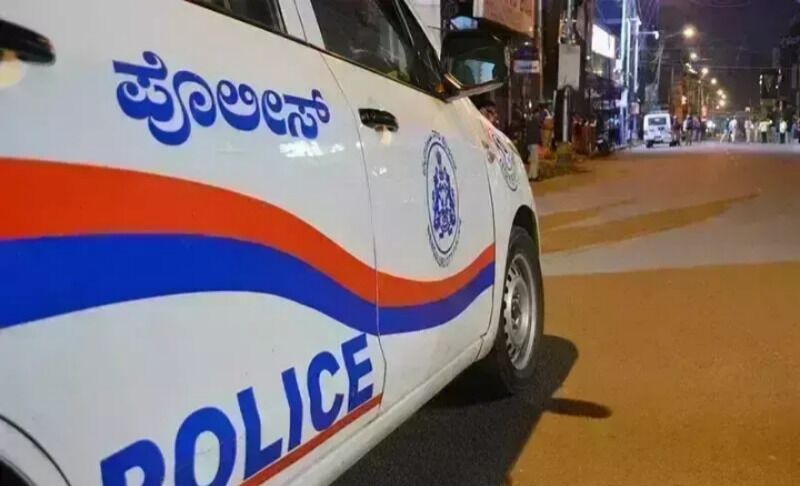 ರಾಯಚೂರು | ವೇಶ್ಯಾವಾಟಿಕೆ ಅಡ್ಡೆ ಮೇಲೆ ಪೊಲೀಸರ ದಾಳಿ : ಇಬ್ಬರ ಬಂಧನ