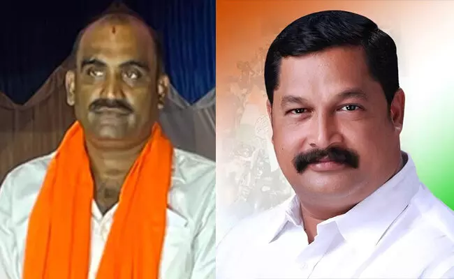 Photo of Yashpal, Ramesh kanchan Photo of Yashpal, Ramesh kanchan