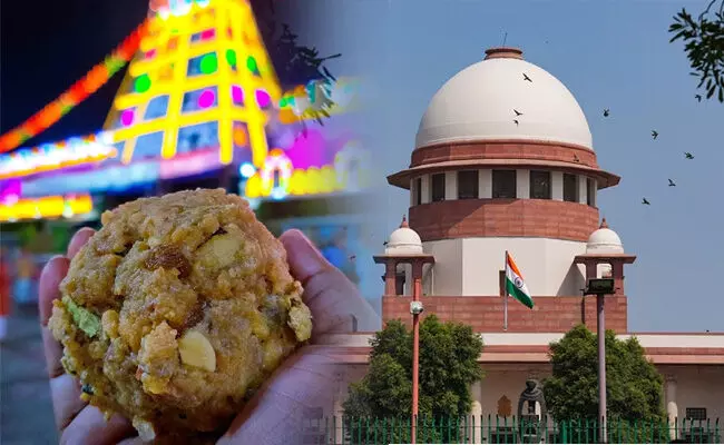 Photo of Supreme court of India Photo of Supreme court of India