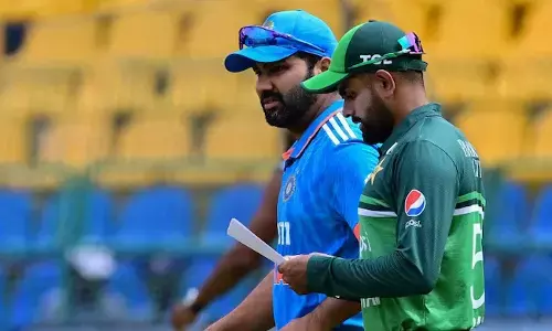 Photo of indian cricketers team