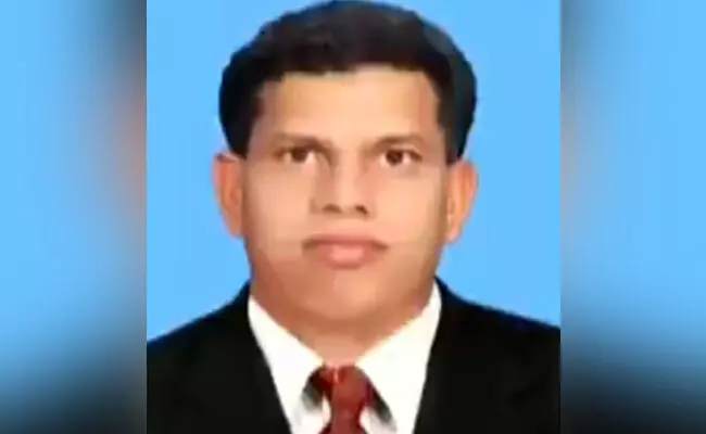 ಕಾಸರಗೋಡು | ದೇವಸ್ಥಾನದ ಉತ್ಸವ ವೇಳೆ ಪಟಾಕಿ ಅವಘಡ; ಮತ್ತೋರ್ವ ಮೃತ್ಯು