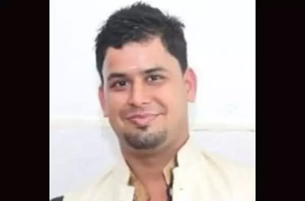 ಮುಲ್ಕಿ: ಪತ್ನಿ, ಮಗುವನ್ನು ಹತ್ಯೆ ಮಾಡಿ ತಾನೂ ಆತ್ಮಹತ್ಯೆ ಮಾಡಿಕೊಂಡ ಯುವಕ