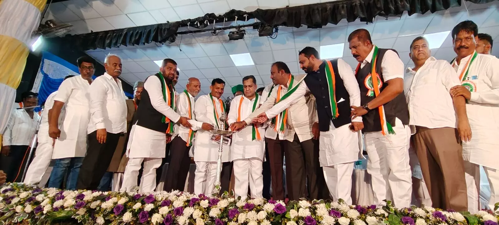 Photo of Iqbal ansari Photo of Iqbal ansari