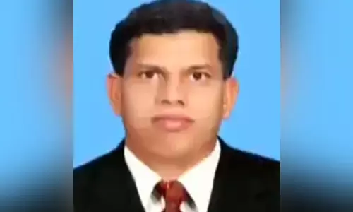 ಕಾಸರಗೋಡು | ದೇವಸ್ಥಾನದ ಉತ್ಸವ ವೇಳೆ ಪಟಾಕಿ ಅವಘಡ; ಮತ್ತೋರ್ವ ಮೃತ್ಯು