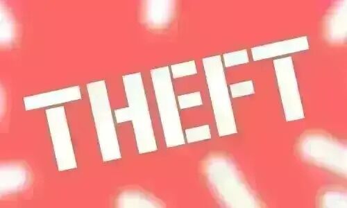 ಬೆಂಗಳೂರು | ಕೆಲಸಕ್ಕಿದ್ದ ಮನೆಯಲ್ಲೇ 15 ಕೋಟಿ ರೂ. ಮೌಲ್ಯದ ನಗ, ನಗದು ದೋಚಿದ ಆರೋಪ : ಭದ್ರತಾ ಸಿಬ್ಬಂದಿ ವಿರುದ್ಧ ಪ್ರಕರಣ ದಾಖಲು