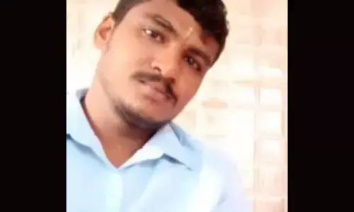 ಉಪ್ಪಿನಂಗಡಿ: ಕೃಷಿಕನ ಕೊಲೆ ಪ್ರಕರಣ; ಆರೋಪಿ ಸೆರೆ