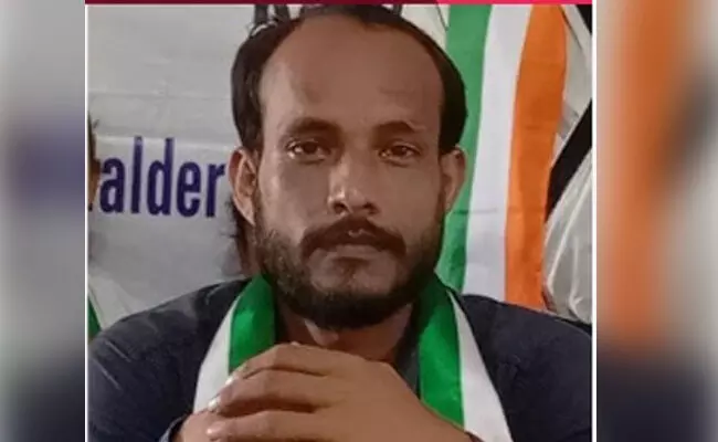 photo of  Prithviraj Naskar