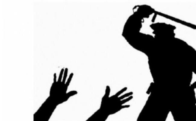 ಬೆಳಗಾವಿ | ಸೇನಾ ನೇಮಕಾತಿ ವೇಳೆ ‘ಲಾಠಿ ಪ್ರಹಾರ’