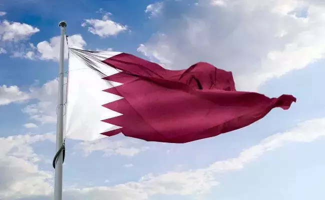 ಗಾಝಾ ಕದನವಿರಾಮ ಮಾತುಕತೆ ಸ್ಥಗಿತಗೊಳಿಸಿದ ಖತರ್ : ಮಾತುಕತೆಯಲ್ಲಿ ಪ್ರಗತಿಯಾಗದೆ ಇರುವುದಕ್ಕೆ ಅಸಮಾಧಾನ