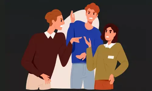 ತಿಳಿಗೇಡಿತನದ ತಿಮಿರು