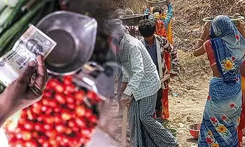 ಜನಸಾಮಾನ್ಯರಿಗೂ ಬೇಕಿದೆ ತುಟ್ಟಿ ಭತ್ತೆ