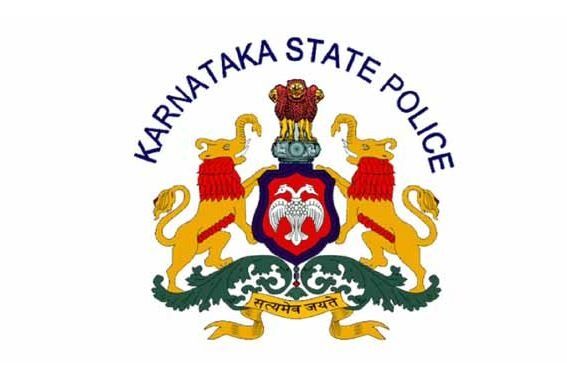 ತನಿಖಾಧಿಕಾರಿಗಳ ವಿರುದ್ಧ ಶಿಸ್ತು ಕ್ರಮಕ್ಕೆ ಮುಂದಾದ ಪೊಲೀಸ್ ಇಲಾಖೆ