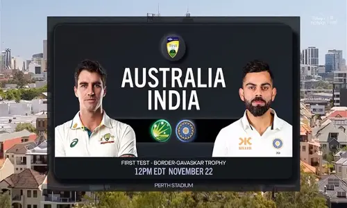 Photo of virat kohli