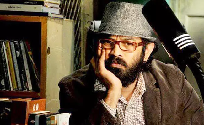 ಗುರುಪ್ರಸಾದ್ ತುರ್ತುನಿರ್ಗಮನ...!! ಗುರುಪ್ರಸಾದ್ ತುರ್ತುನಿರ್ಗಮನ...!!